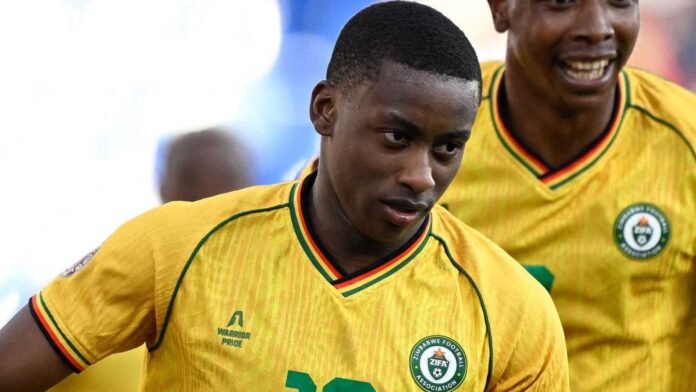 Motherwell Vs Celtic Match Highlights