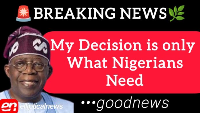 Musa Ashoms Resigning From Pdp