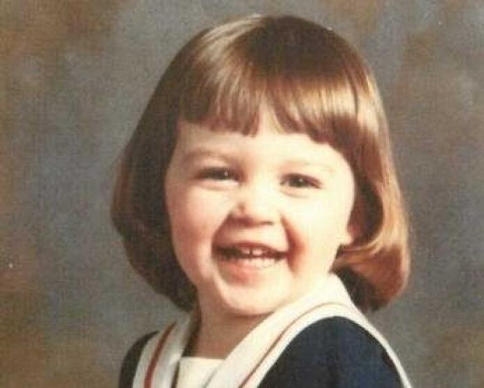 Nascar Champion Family Plane Crash