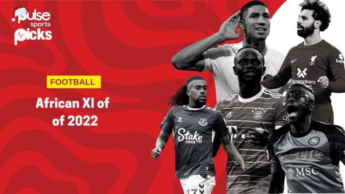 Nations Fc Vs Heart Of Lions Ghana Premier League