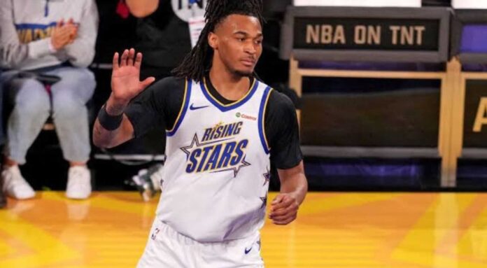 Nba Cup Semifinals Teams And Players