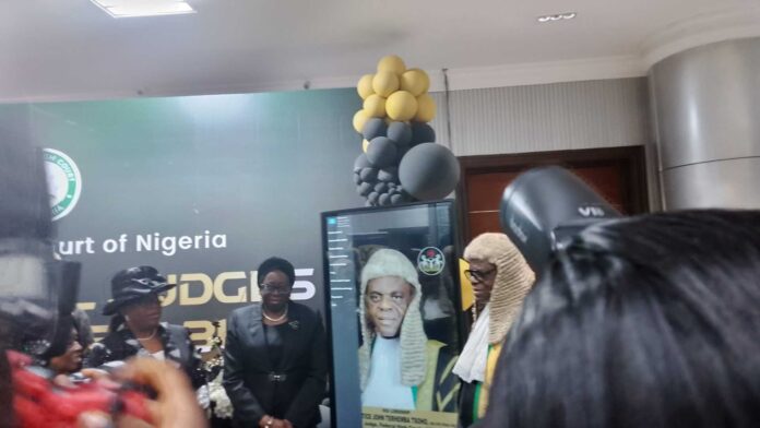 Nba Highlights December 2025