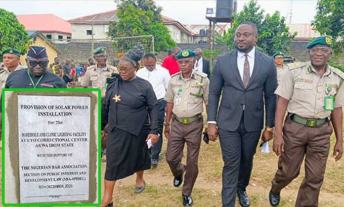 Nba Logo, Solar Powered Borehole