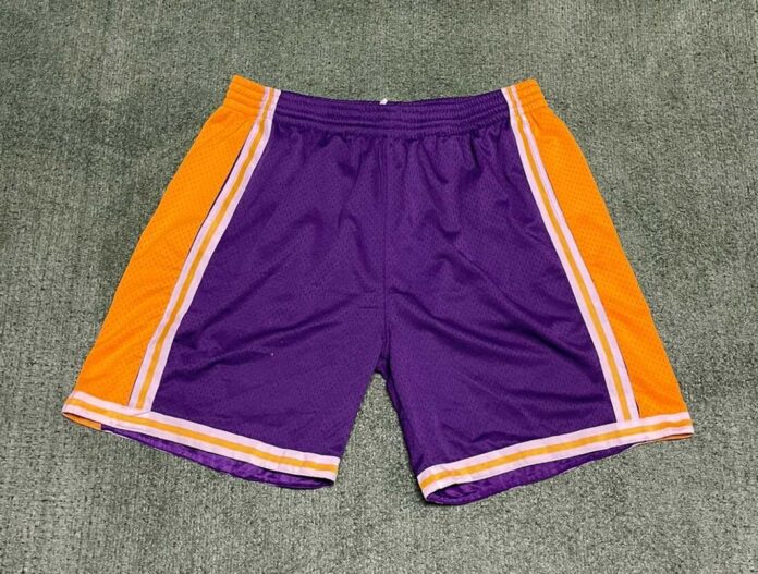 New York Knicks Vs Cleveland Cavaliers Christmas