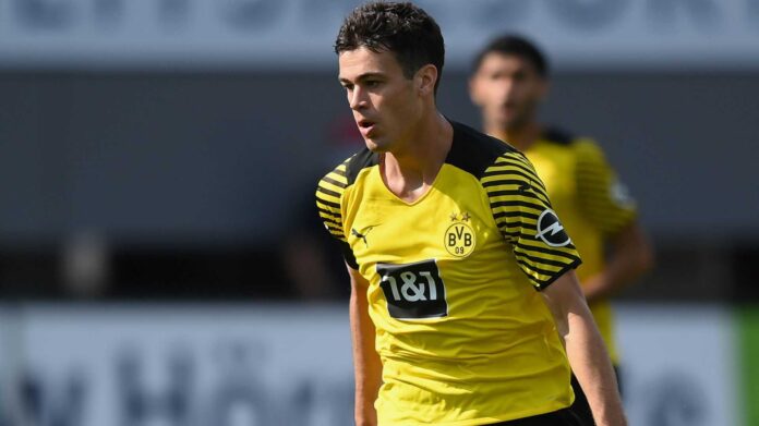 Nice Vs Braga Europa League Match