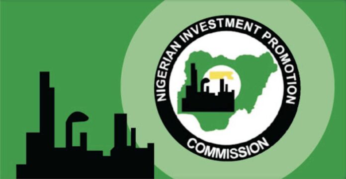 Nigerian Investment Promotion Commission