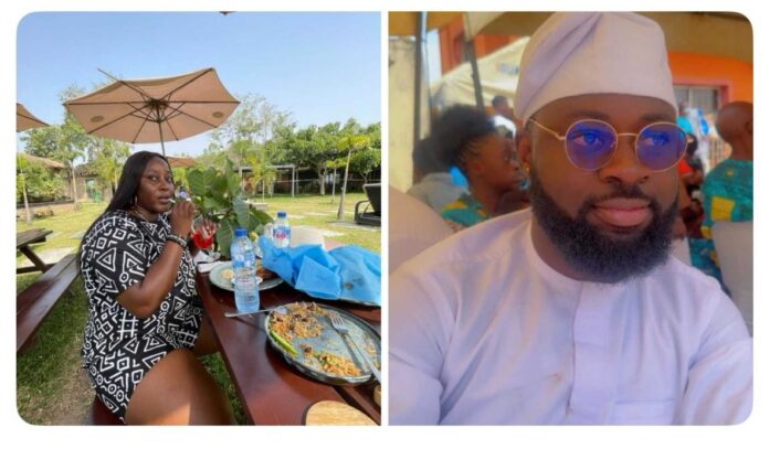 Nikki Baird Court Case Kansas