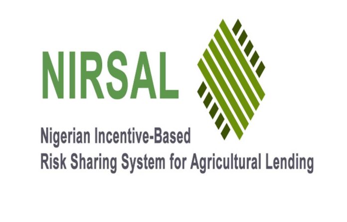 Nirsal Agriculture Loans Nigeria