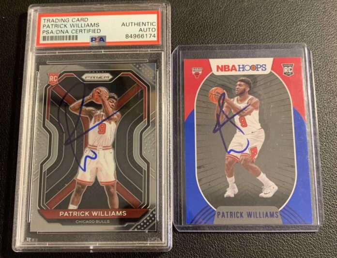 Nuggets Vs Timberwolves Christmas Game