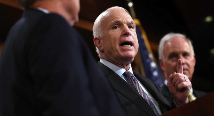 Patty Murray Us Senator Speaking