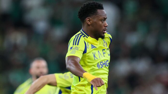 Persepolis Vs Esteghlal Football Match