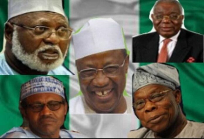 Peter Greene Actor Scene From The Mask