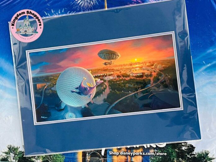 Pluto Tv Logo With Holiday Theme