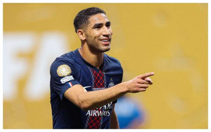 Psg Vs Metz Ligue 1 Match Preview