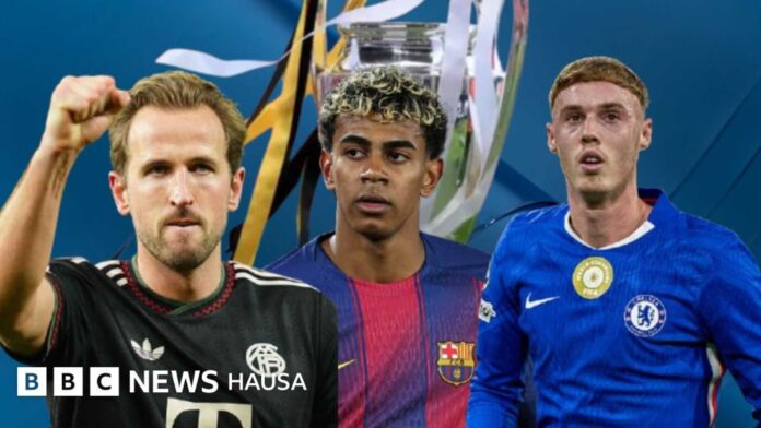 Psv Eindhoven Vs Atletico Madrid Champions League