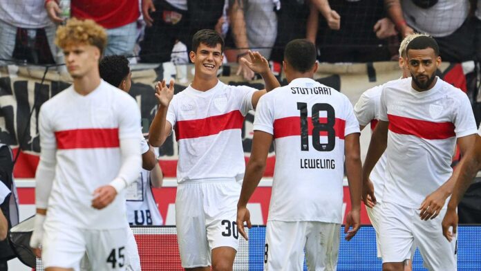 Real Madrid Squad Training Before Celta Vigo Match