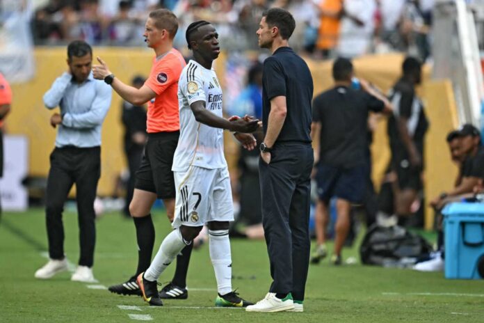 Real Madrid Vs Alaves Match Preview