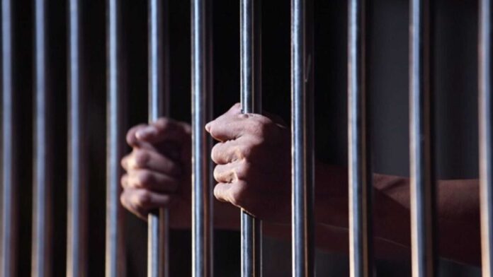 Rebecca Joynes Convicted Teacher Sex Crimes