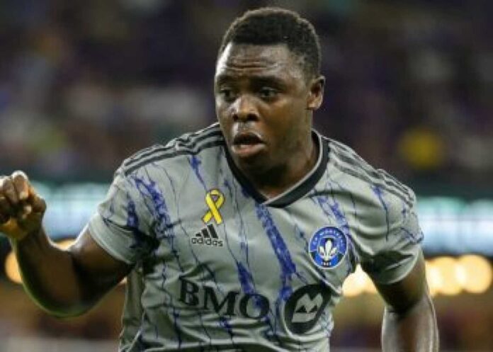 Red Star Belgrade, Vojvodina Football Match