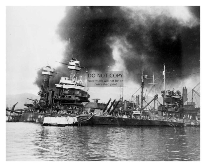 Rob Reiner And Michele Singer Reiner