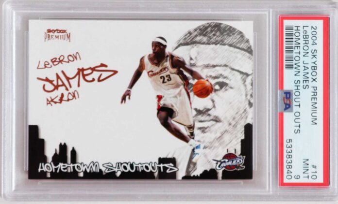 Rudy Gobert Basketball Game Action