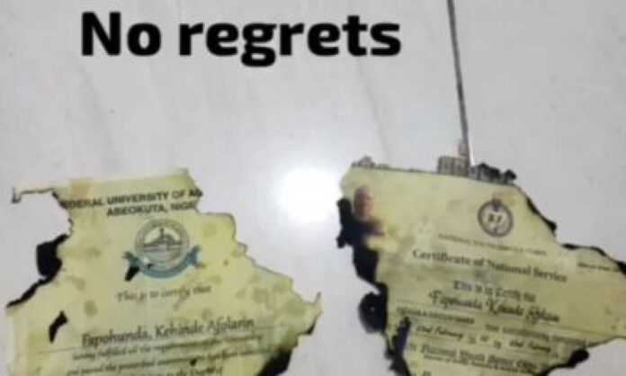 Samsung Galaxy S26 Leaks