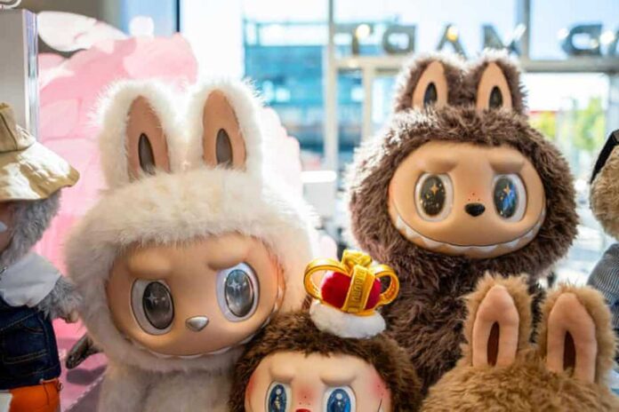 Samsung Galaxy S26 Series Launch Event