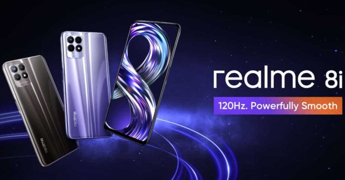 Samsung One Ui 8.5 Announcement