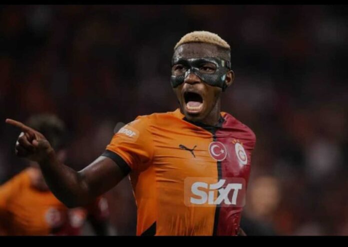 Samsunspor Eyupspor Turkish Cup Match