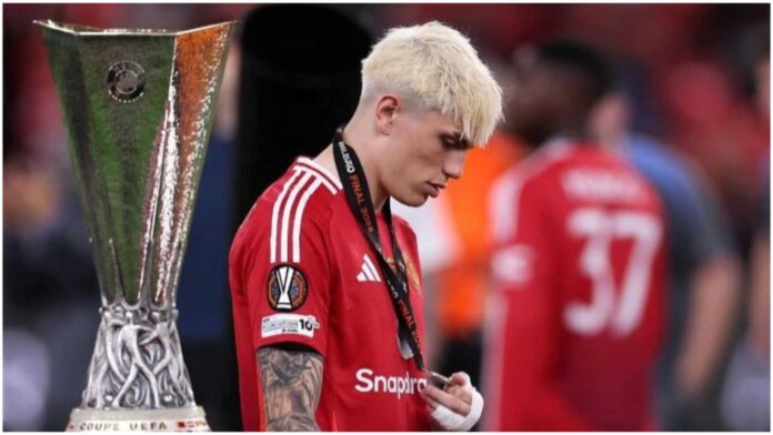 Sc Freiburg Vs Rb Salzburg Europa League