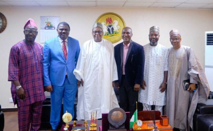 Senate Election Candidates 2026