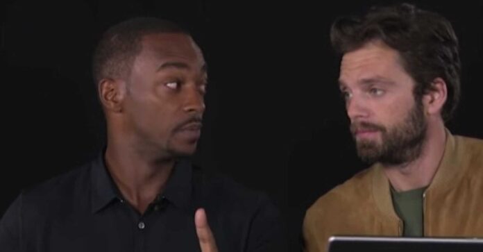 Shaun Weiss Tylor Chase Mental Health