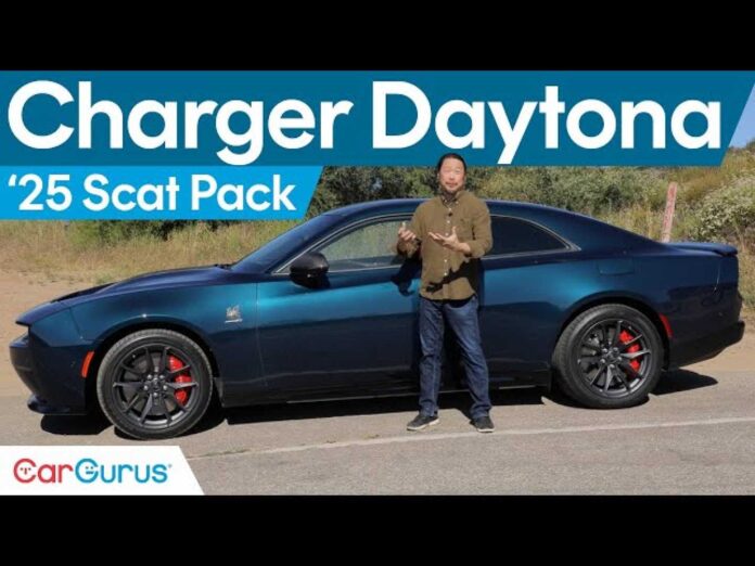 Subaru Uncharted Ev 2026 Model