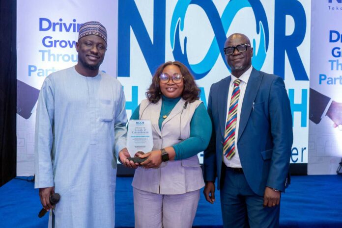 Takaful Insurance In Nigeria