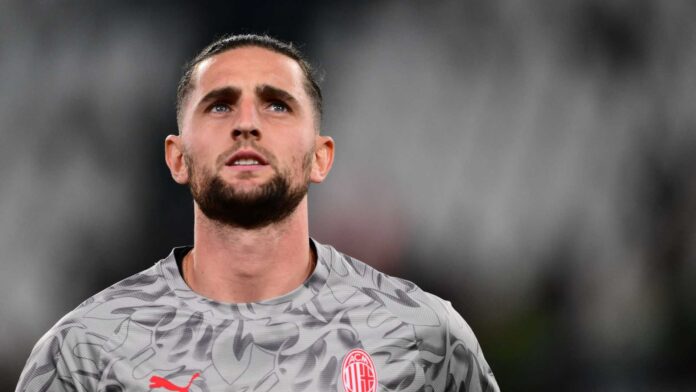 Torino Milan Serie A Match Highlights