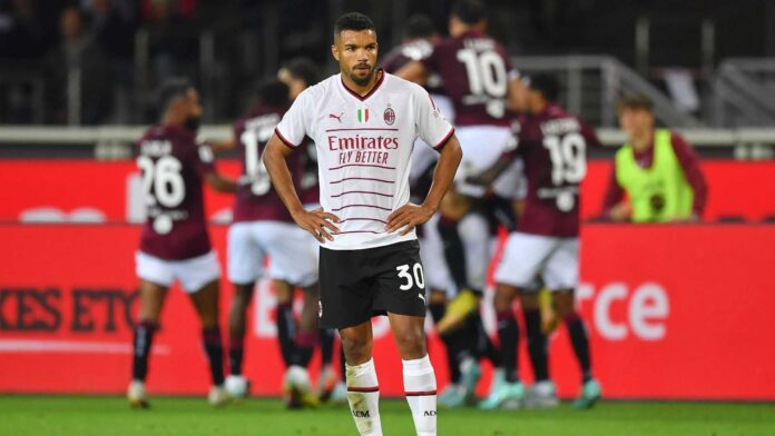 Torino Vs Cremonese Match Preview