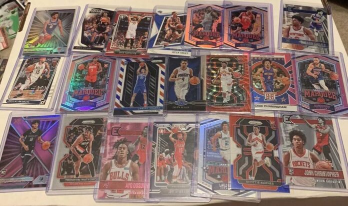 Toronto Raptors Vs New York Knicks Game