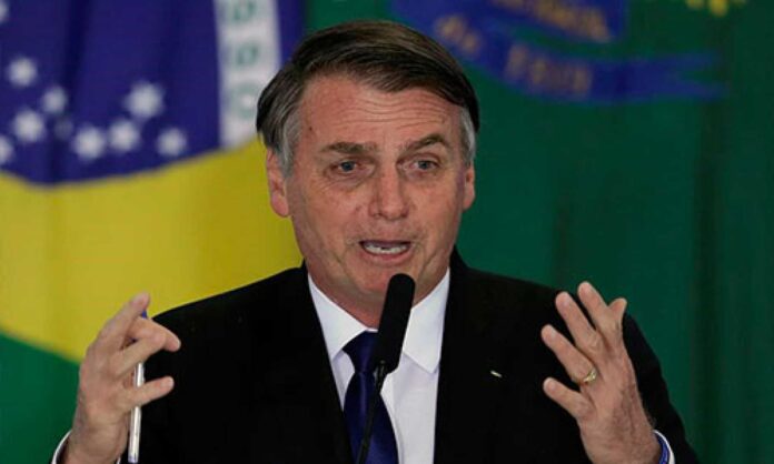 Trump Tariffs Legal Challenge Supreme Court