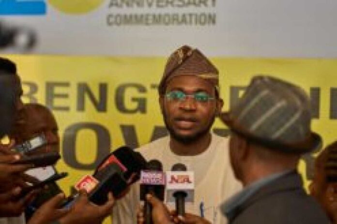 Turkish Airlines Lounge Edinburgh Airport