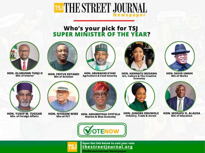 Tyler Perry Mario Rodriguez Lawsuit