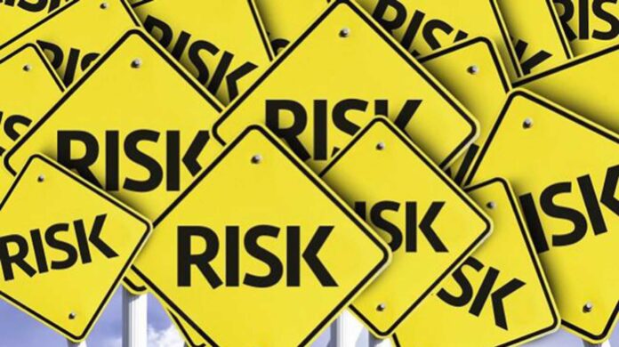 Unauthorized Access Warning And Caution Context