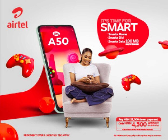 Universal Insurance Plc, Agusto & Co.