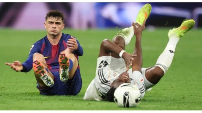 Villarreal Cf Vs Getafe Cf Primera Division