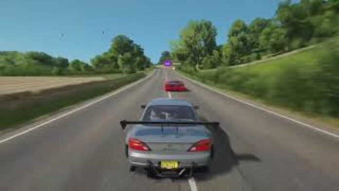 Vince Zampella Video Game Developer