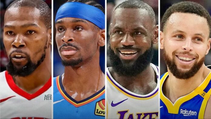 Warriors Mavericks Christmas Basketball