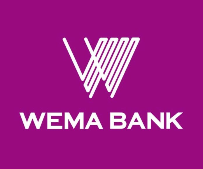 Wema Bank Empowering Nigerian Innovators