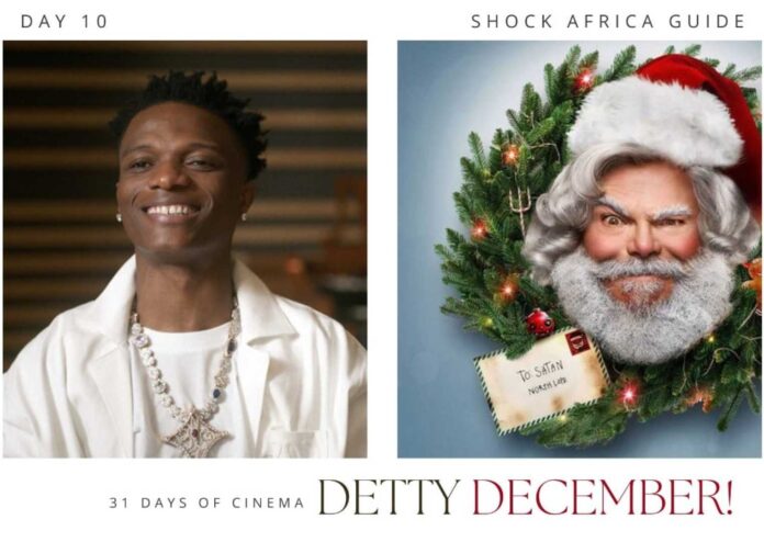 Whatsapp New Features Holiday Updates