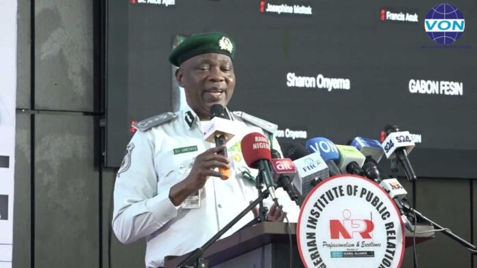 Who Regional Director Dr. Mohamed Janabi World Aids Day 2025