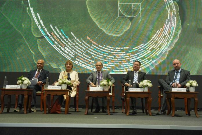 Who Traditional Medicine Global Library