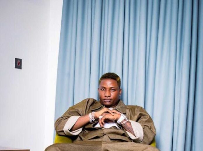 Wizkid Documentary Streaming Hbo